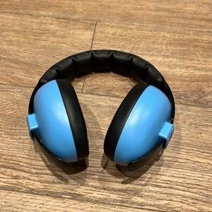 Baby BanZ Earmuffs